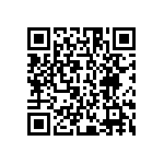 MCS04020D5601BE100 QRCode