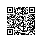 MCS04020D5620BE100 QRCode