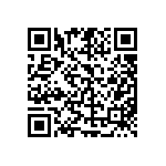 MCS04020D5760BE100 QRCode