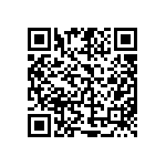 MCS04020D5901BE100 QRCode