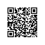 MCS04020D6201CE100 QRCode