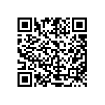 MCS04020D6202BE100 QRCode