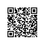 MCS04020D6342BE100 QRCode