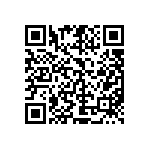 MCS04020D6812BE100 QRCode