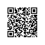 MCS04020D6980BE100 QRCode