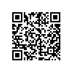 MCS04020D6981BE100 QRCode