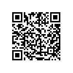 MCS04020D7321BE100 QRCode