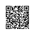 MCS04020D7870BE100 QRCode