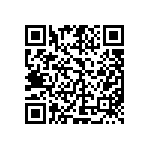 MCS04020D7871DE000 QRCode