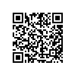 MCS04020D8660BE100 QRCode