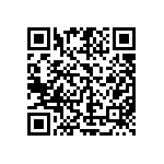 MCS04020D8662BE100 QRCode