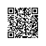 MCS04020D9531BE100 QRCode