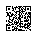 MCS04020D9532BE100 QRCode