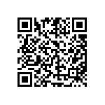 MCS04020D9760BE100 QRCode