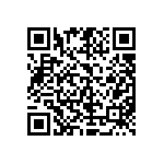 MCS04020F2491BE100 QRCode