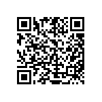 MCS04020F4022BE100 QRCode