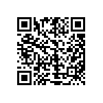 MCS04020Z0000ZE000 QRCode