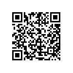 MCS0402HC2002FE000 QRCode