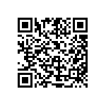 MCS0402MC1000FE000 QRCode