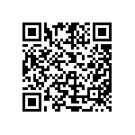 MCS0402MC1002FE000 QRCode