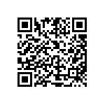 MCS0402MD1000DE000 QRCode