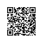 MCS0402MD2000BE100 QRCode