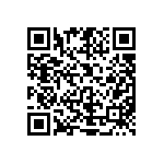 MCS0402MD2001BE100 QRCode