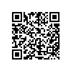 MCS0402MD2002BE100 QRCode