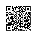 MCS0402MD2490BE100 QRCode