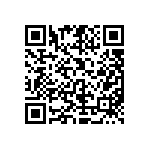 MCS0402MD2491BE100 QRCode