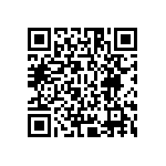 MCS0402MD4022BE100 QRCode