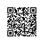 MCS0402MD4702BE100 QRCode