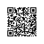 MCS0402MD4751BE100 QRCode