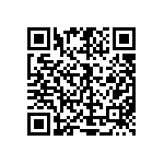 MCS0402PD1001DE500 QRCode