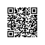 MCS0402PD4709DE500 QRCode