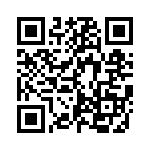 MCS12GC64VFUE QRCode