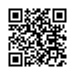 MCS1632R010FER QRCode