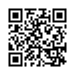 MCS1632R050FER QRCode