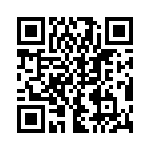 MCS3142T-I-ST QRCode