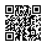 MCS3264R020FER QRCode