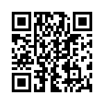 MCS3264R050FER QRCode