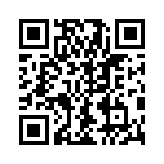 MCSP1250AM QRCode