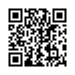 MCSP1290AM QRCode