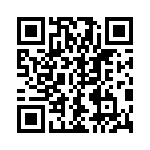 MCSP1290AS QRCode