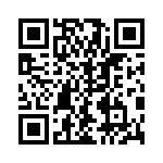 MCSP2425AM QRCode