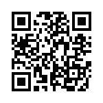MCSP2425AS QRCode