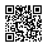 MCSP2425BS QRCode