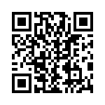 MCSP2425CS QRCode