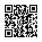 MCSP2450CS QRCode