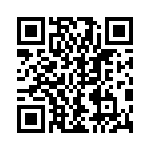 MCSP2450EM QRCode